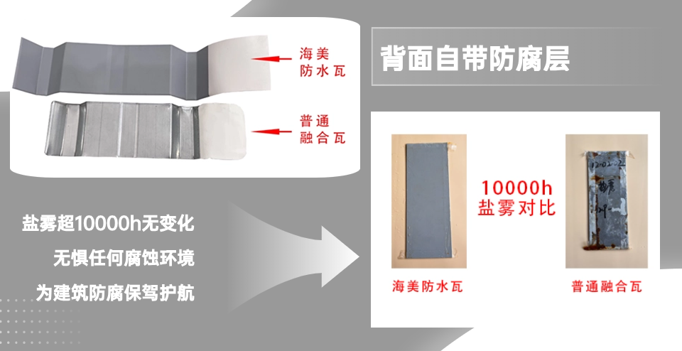 对比关系背面.png