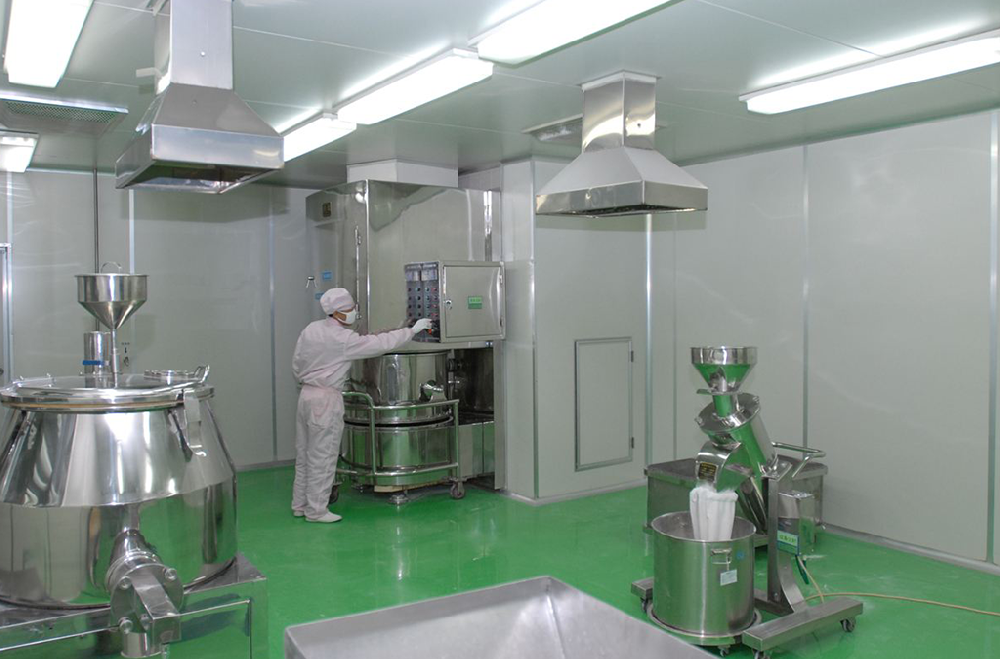 未标题-11.png