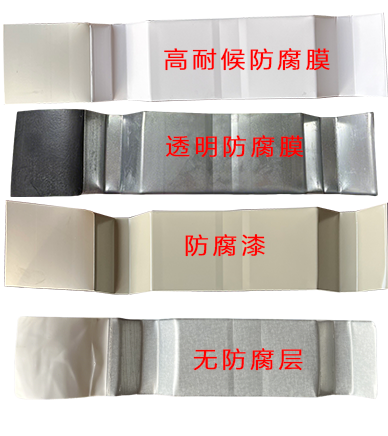 未标题-1.png